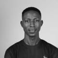 Nuru-deen Abdulai, Founder